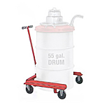 Drum Dolly