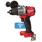 M18 FUEL™ 1/2 in. Drill with One Key™