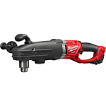M18 FUEL™ SUPER HAWG™ 1/2" Right Angle Drill (Tool Only)