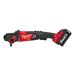 M18 FUEL™ 7 In. Variable Speed Polisher Kit