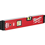 16 in. REDSTICK™ Magnetic Box Level