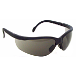 Journey® Safety Eyewear - Black Frame - IRUV 3.0 Lens