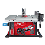 M18 FUEL™ 8-1/4 in. Table Saw with ONE-KEY™