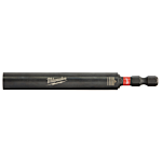 SHOCKWAVE™ 4 in. Impact Magnetic Drive Guide
