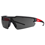 3PK Tinted Safety Glasses