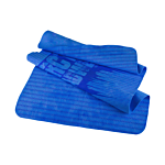 Arctic Radwear® Cooling Towel - Blue