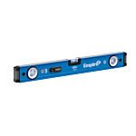 24 in. UltraView™ LED Magnetic Box Level