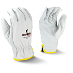 RWG52 KAMORI™ Cut Protection Level A4 Work Glove - Size S