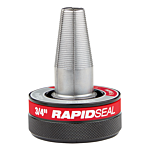 3/4" ProPEX® Expander Head w/ RAPID SEAL™