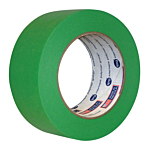 SPECIALTY PAPER MASKING TAPE, Light Green, 48 MM Width