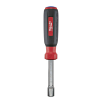 3/8 in. HollowCore™ Magnetic Nut Driver