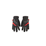 Free-Flex Work Gloves - S