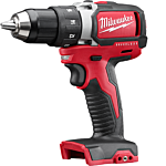 M18™ 1/2" Compact Brushless Drill/Driver (Tool Only)