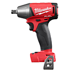 M18 FUEL™ 1/2 in. Compact Impact Wrench w/ Friction Ring
