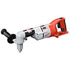 M28™ Cordless Lithium-Ion Right Angle Drill