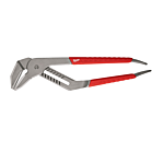 20 in. Straight-Jaw Pliers