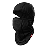 WorkSkin™ Mid-Weight Cold Weather Balaclava