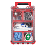 76PC Class A Type III PACKOUT™ First Aid Kit