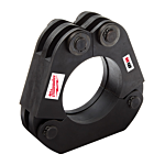2-1/2 in. IPS XL Ring for M18™ FORCE LOGIC™ Long Throw Press Tool