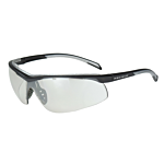 T-71™ Glass - Silver Frame - Indoor/Outdoor Lens