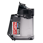 M12™ HAMMERVAC™ Universal Dust Extractor Dust Box