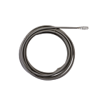 5/16 in. x 25 ft. Bulb Drain Cable