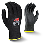 RWG532 AXIS™ Cut Protection Level A2 Touchscreen Work Glove - Size S