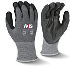 RWG560 AXIS™ Cut Protection Level A4 PU Coated Glove - Size XS