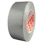 2""X60YDS SILVER DUCT TAPE ECONOMY GRADE