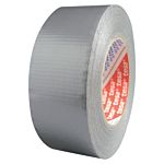 2""X60YDS SILVER DUCT TAPE CONTRACTOR GRADE