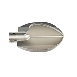 Medium Opening Tool For 7/8" Sectional Cable