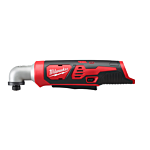 M12™ 1/4 in. Hex Right Angle Impact Driver