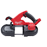 M18 FUEL™ Compact Band Saw