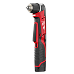 M12™ 3/8 in. Right Angle Drill/Driver Kit