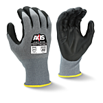 RWG561 AXIS™ Cut Protection Level A2 PU Coated Glove - Size XS