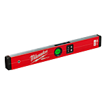 24 in. REDSTICK™ Digital Level with PINPOINT™ Measurement Technology
