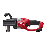 M18 FUEL™ Hole Hawg® 1/2 in. Right Angle Drill