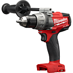M18 FUEL™ 1/2" Drill/Driver (Tool Only)