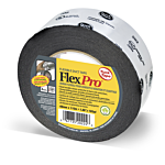 Flexpro® Flexible Duct Tape, Metalized, 48 MM Width