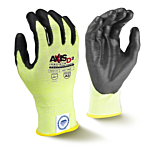 RWGD100 AXIS D2™ Dyneema® Cut Protection Level A3 Touchscreen Glove - Size S