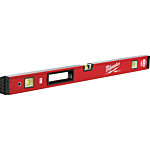 32 in. REDSTICK™ Magnetic Box Level