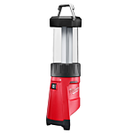 M12™ Cordless Lithium-Ion LED Lantern