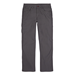 Heavy Duty Flex Work Pants - Gray 3630