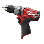 M12 FUEL™ 1/2" Drill/Driver (Tool Only)