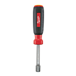 8 mm HollowCore™ Magnetic Nut Driver