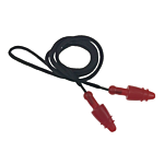 Snug Plug Earplugs - Corded - in Polybag