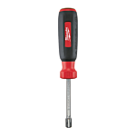 5.5 mm HollowCore™ Magnetic Nut Driver