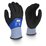 RWG605 Cut Protection Level A4 Cold Weather Glove - Size XL