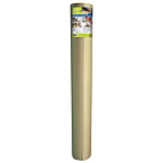 Reinforced Laminated Natural Kraft Paper, 60 IN Width