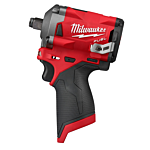 M12 FUEL™ Stubby 1/2 in. Impact Wrench